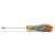 beta-1298rtx-27-imbusz-csavarhuzo-tamper-resistant-torx-csavarokhoz