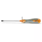 beta-1299hs-csavarhuzo-pozidrivr-es-supadrivr-csavarokhoz-h-safe-012994000