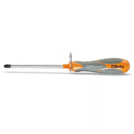 beta-1299hs-csavarhuzo-pozidrivr-es-supadrivr-csavarokhoz-h-safe-012994000