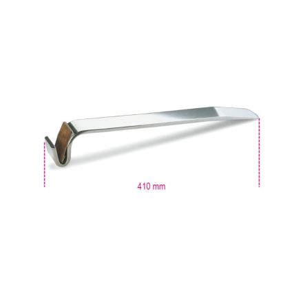 beta-1331-hajlitovas-bor-betettel-013310001