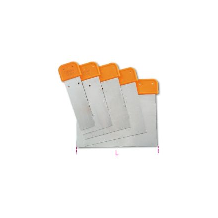 beta-1337-s5-5-darabos-karosszeriareszelo-keszlet-acelbol-013370015