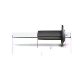 beta-1342pm-extra-vekony-laposvago-kezvedovel-013420002