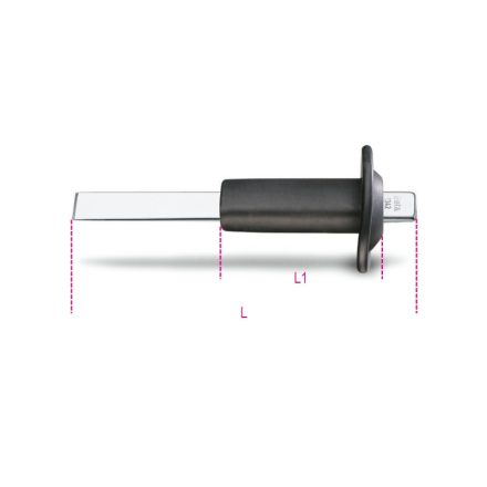 beta-1342pm-extra-vekony-laposvago-kezvedovel-013420002