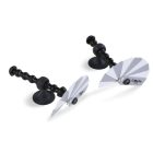 beta-1344-vastagsagmero-par-karosszeria-lakatosok-szamara-10-rogzito-tapadokorongos-pengevel-013440010