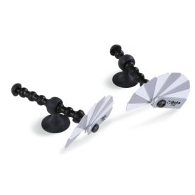 beta-1344-vastagsagmero-par-karosszeria-lakatosok-szamara-10-rogzito-tapadokorongos-pengevel-013440010