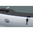 beta-1344-vastagsagmero-par-karosszeria-lakatosok-szamara-10-rogzito-tapadokorongos-pengevel-013440010