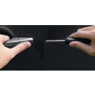 beta-1344a-vw-celszerszam-a-vw-ajtokilincs-szerelesehez-013440100