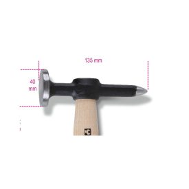 beta-1353-karosszeriakalapacs-kerek-lapos-fejjel-fanyellel-013530010