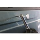 beta-1360-k6-sik-kerek-feju-aluminium-kalapacs-cserelheto-muanyag-hegyek-es-metszotu-013600006