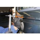 beta-1360-k6-sik-kerek-feju-aluminium-kalapacs-cserelheto-muanyag-hegyek-es-metszotu-013600006