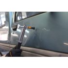 beta-1360-k6-sik-kerek-feju-aluminium-kalapacs-cserelheto-muanyag-hegyek-es-metszotu-013600006