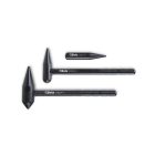 beta-1360-kp3-gombfeju-kalapacs-cserelheto-hegyek-es-metszotuk-muanyag-013600503