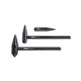 beta-1360-kp3-gombfeju-kalapacs-cserelheto-hegyek-es-metszotuk-muanyag-013600503