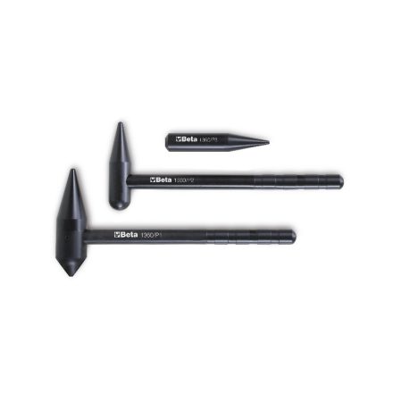 beta-1360-kp3-gombfeju-kalapacs-cserelheto-hegyek-es-metszotuk-muanyag-013600503