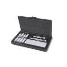 beta-1361-c12-teflon-rud-keszlet-karosszeriajavito-muhelyek-szamara-013610012