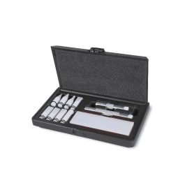 beta-1361-c12-teflon-rud-keszlet-karosszeriajavito-muhelyek-szamara-013610012