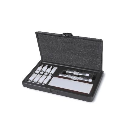 beta-1361-c12-teflon-rud-keszlet-karosszeriajavito-muhelyek-szamara-013610012