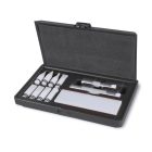 beta-1361-c12-teflon-rud-keszlet-karosszeriajavito-muhelyek-szamara-013610012