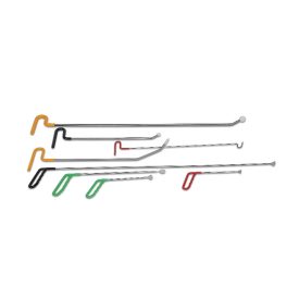 beta-1361-k9-8-rudbol-allo-keszlet-karosszeriahorpadas-javitasahoz-013610030