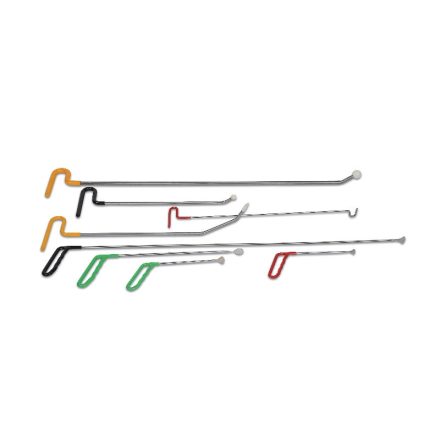 beta-1361-k9-8-rudbol-allo-keszlet-karosszeriahorpadas-javitasahoz-013610030