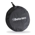 beta-1362b-kerek-buborek-ellenorzo-lap-textilanyagbol-013620011
