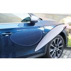 beta-1362b-kerek-buborek-ellenorzo-lap-textilanyagbol-013620011