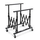 beta-1364se-allithato-karosszeriatarto-allvany-013640001