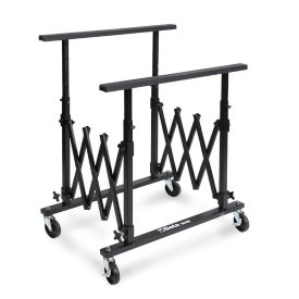 beta-1364se-allithato-karosszeriatarto-allvany-013640001