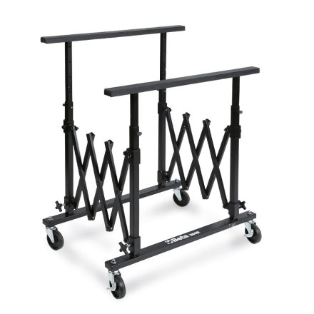 beta-1364se-allithato-karosszeriatarto-allvany-013640001