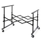 beta-1364se-allithato-karosszeriatarto-allvany-013640001