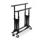 beta-1364se-allithato-karosszeriatarto-allvany-013640001