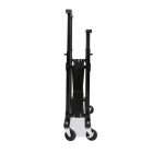 beta-1364se-allithato-karosszeriatarto-allvany-013640001