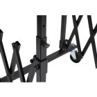 beta-1364se-allithato-karosszeriatarto-allvany-013640001