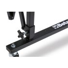 beta-1364se-allithato-karosszeriatarto-allvany-013640001