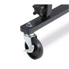 beta-1364se-allithato-karosszeriatarto-allvany-013640001