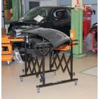 beta-1364se-allithato-karosszeriatarto-allvany-013640001