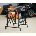 beta-1364se-allithato-karosszeriatarto-allvany-013640001