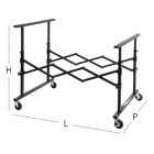 beta-1364se-allithato-karosszeriatarto-allvany-013640001