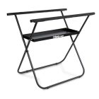 beta-1364sv-karosszeriatarto-allvany-talcaval-013640002