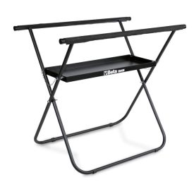 beta-1364sv-karosszeriatarto-allvany-talcaval-013640002