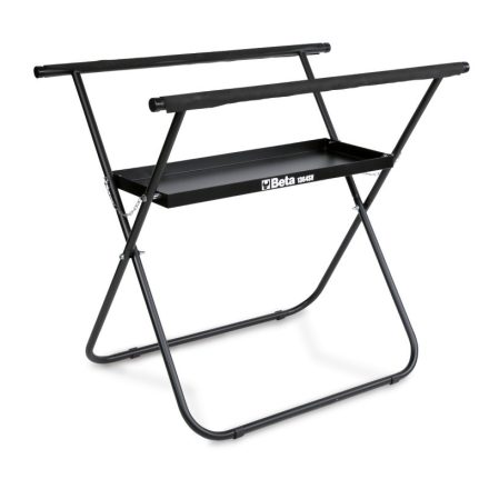 beta-1364sv-karosszeriatarto-allvany-talcaval-013640002