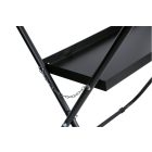 beta-1364sv-karosszeriatarto-allvany-talcaval-013640002