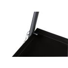 beta-1364sv-karosszeriatarto-allvany-talcaval-013640002