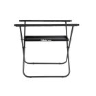 beta-1364sv-karosszeriatarto-allvany-talcaval-013640002