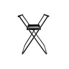 beta-1364sv-karosszeriatarto-allvany-talcaval-013640002