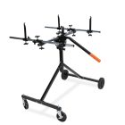 beta-1364scp-forgathato-karosszeriatarto-allvany-013640003