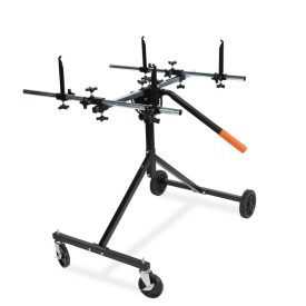 beta-1364scp-forgathato-karosszeriatarto-allvany-013640003