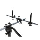 beta-1364scp-forgathato-karosszeriatarto-allvany-013640003