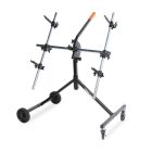 beta-1364scp-forgathato-karosszeriatarto-allvany-013640003