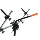 beta-1364scp-forgathato-karosszeriatarto-allvany-013640003